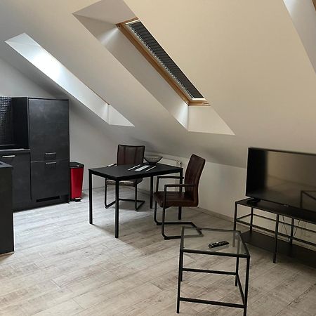 אוסטרבה Apartmany Holiday מראה חיצוני תמונה